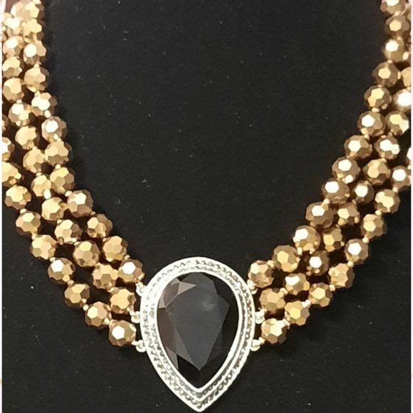 Heidi Daus  Capture My Heart - Picture 2 of 3